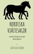 Nordiska Hjältesagor (eBook, ePUB) - Bild 1
