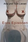 Eros Episoden (eBook, ePUB)