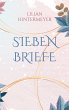 Sieben Briefe (eBook, ePUB) - Bild 1
