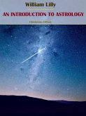 An Introduction to Astrology (eBook, ePUB)
