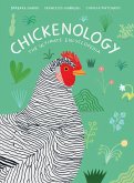 Chickenology (eBook, ePUB)