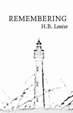 Cover Remembering (eBook, ePUB)