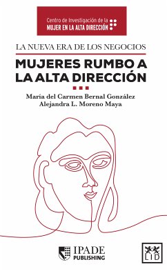 La nueva era de los negocios (eBook, ePUB) - Bernal, Maria del Carmen; Moreno, Alejandra