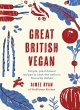 Great British Vegan (eBook, ePUB) - Bild 1