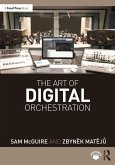 The Art of Digital Orchestration (eBook, PDF)