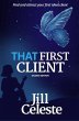 That First Client (eBook, ePUB) - Bild 1
