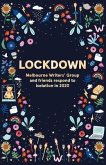 Lockdown (eBook, ePUB)