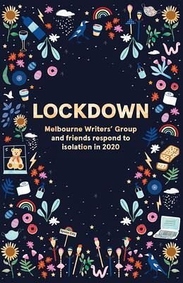 Lockdown (eBook, ePUB) Lockdown (eBook, ePUB)