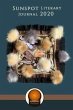Sunspot Literary Journal 2020 (eBook,... - Bild 1