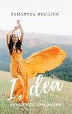I, Dea (eBook, ePUB)