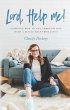 Lord, Help Me! (eBook, ePUB) - Bild 1