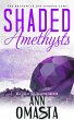 Shaded Amethysts (Brunswick Bay Harbor... - Bild 1