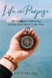 Life on Purpose (eBook, ePUB) - Bild 1