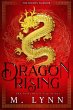 Dragon Rising: A Mulan Inspired Fantasy... - Bild 1
