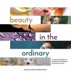 Beauty in the Ordinary (eBook, ePUB)