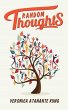 Random Thoughts (eBook, ePUB) - Bild 1