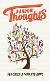 Random Thoughts (eBook, ePUB) Random Thoughts (eBook, ePUB)