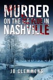 Murder on the Ice Floe in Nashville (eBook, ePUB)