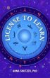License to Learn (eBook, ePUB) - Bild 1