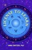 License to Learn (eBook, ePUB)