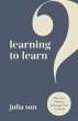 Learning to Learn (eBook, ePUB) - Bild 1