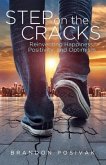 Step on the Cracks (eBook, ePUB)