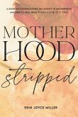 Motherhood Stripped (eBook, ePUB)