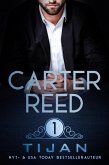 Carter Reed (eBook, ePUB)