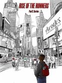 Rise of The Runners (eBook, ePUB)