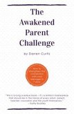 The Awakened Parent Challenge (eBook, ePUB)