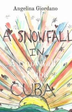 Cover A Snowfall in Cuba (eBook, ePUB)