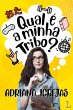 Qual é a minha tribo? (eBook, ePUB) - Bild 1