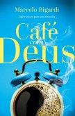 Café com Deus 2 (eBook, ePUB)