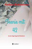 Teenie mit 42 (eBook, ePUB)