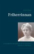 Friherrinnan (eBook, ePUB) - Bild 1