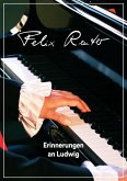 Erinnerungen an Ludwig (eBook, ePUB)