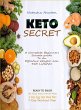 Keto Secret (eBook, ePUB) - Bild 1
