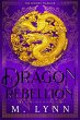 Dragon Rebellion: A Mulan-Inspired... - Bild 1