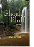 Shoals Bluff (eBook, ePUB)