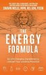 The ENERGY Formula (eBook, ePUB) - Bild 1