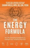 The ENERGY Formula (eBook, ePUB)