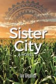 Sister City (eBook, ePUB)