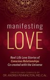 Manifesting Love (eBook, ePUB)