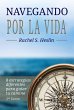 Navegando por la vida (eBook, ePUB) - Bild 1