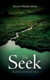 The Seek (eBook, ePUB)