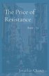 The Price of Resistance (eBook, ePUB) - Bild 1