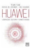 Huawei (eBook, ePUB) Huawei (eBook, ePUB)