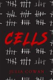 Cells (eBook, ePUB) Cells (eBook, ePUB)