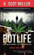 Pot Life (eBook, ePUB) - Bild 1