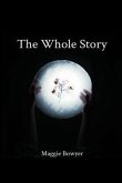 The Whole Story (eBook, ePUB)